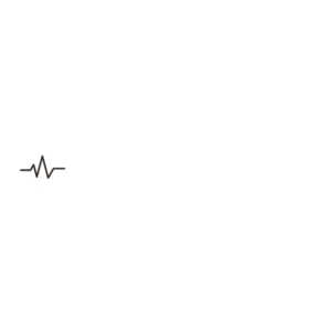 JLC Med