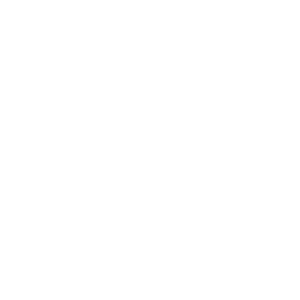 Up2u Wear